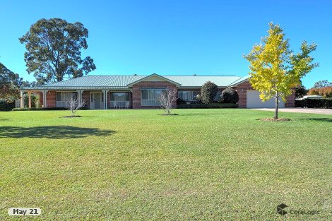 157 Macrae Pl, Failford, NSW 2430