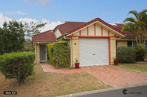 70/43 Scrub Rd, Carindale, QLD 4152