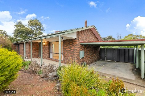 7 Bolliger Pl, Florey, ACT 2615