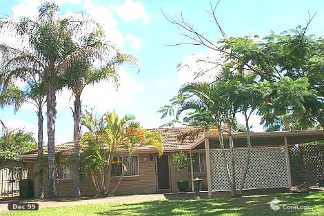 5 Boxton Ct, Mount Warren Park, QLD 4207