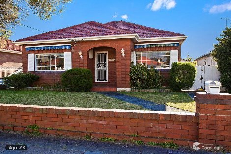 42 Jacobson Ave, Kyeemagh, NSW 2216