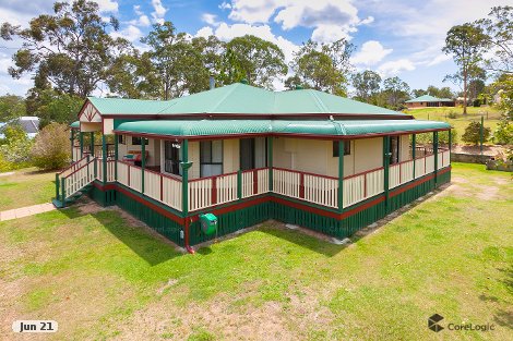 35 Goodenia Cl, New Beith, QLD 4124