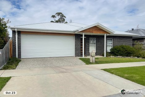 12 Hudson Cres, Lucknow, VIC 3875