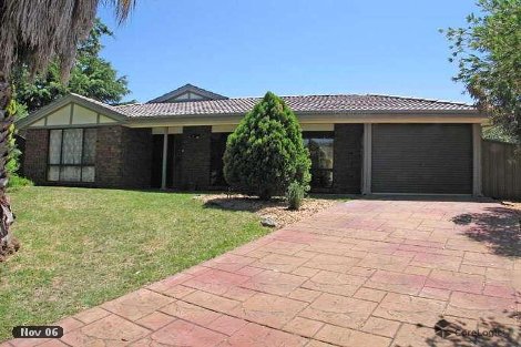 5 Holt Ct, Trott Park, SA 5158