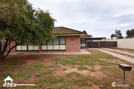 102 Stirling Dr, Whyalla Stuart, SA 5608