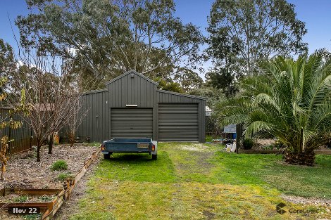 22-24 Holmes Ct, Strathfieldsaye, VIC 3551