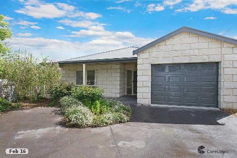 8a Mahoney Ct, Elliminyt, VIC 3250