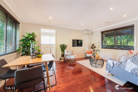 5/19 Neilson St, Bayswater, VIC 3153