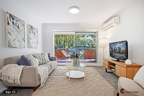 2/6 Jersey Rd, Artarmon, NSW 2064