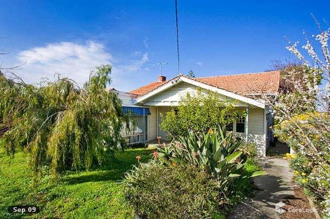 21 Saturn St, Caulfield South, VIC 3162