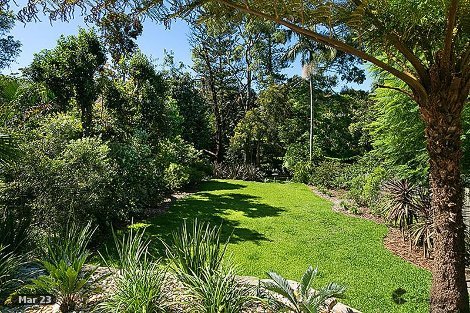 39 Sunnyside Cres, Castlecrag, NSW 2068