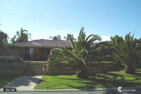 51 Oakapple Dr, Duncraig, WA 6023