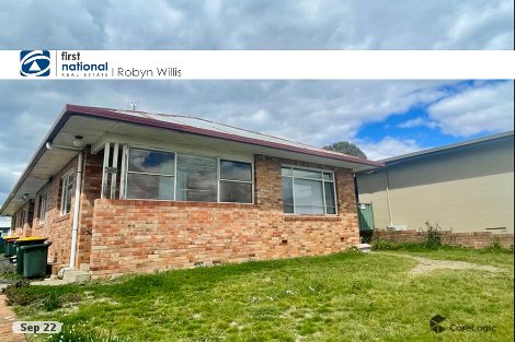 3/355 Grey St, Glen Innes, NSW 2370