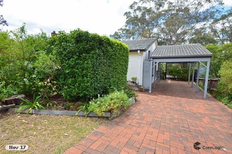 3 Outlook Ave, Mount Riverview, NSW 2774