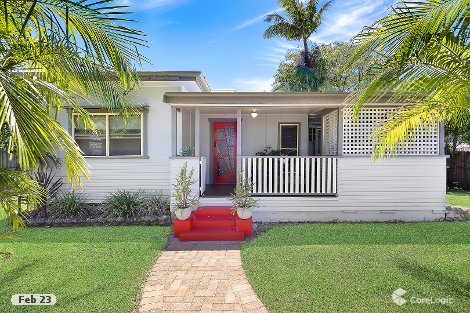 51 Bentinck St, Ballina, NSW 2478