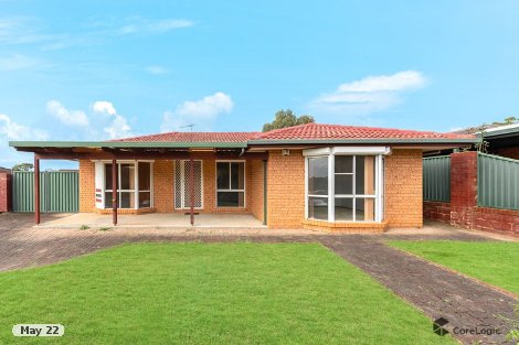 48 Crispsparkle Dr, Ambarvale, NSW 2560