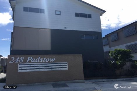 26/254 Padstow Rd, Eight Mile Plains, QLD 4113