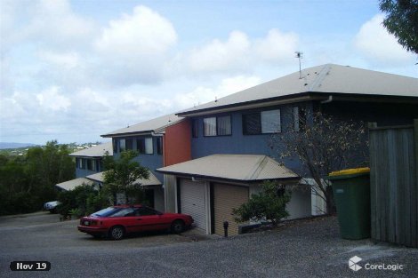 2/15 Advance Pl, Sunrise Beach, QLD 4567