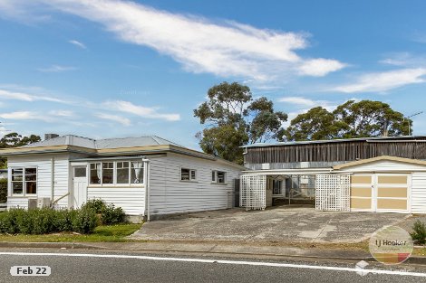 3410 Channel Hwy, Woodbridge, TAS 7162