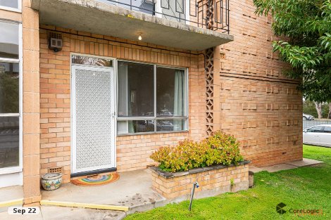 1/194 Fullarton Rd, Dulwich, SA 5065