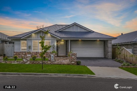 49 Maxted St, Renwick, NSW 2575