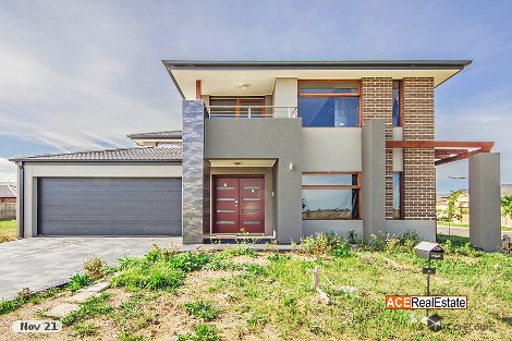 21 Lukis Ave, Williams Landing, VIC 3027