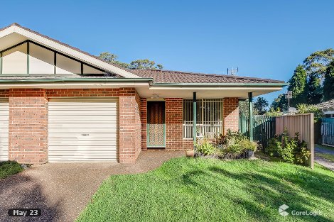 1/8 Boxwood Cl, Ourimbah, NSW 2258