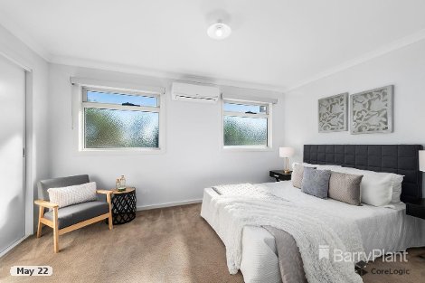 4/84 Mill Park Dr, Mill Park, VIC 3082