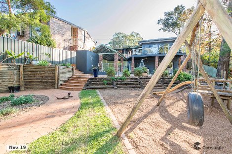 15 Deloraine Dr, Leonay, NSW 2750