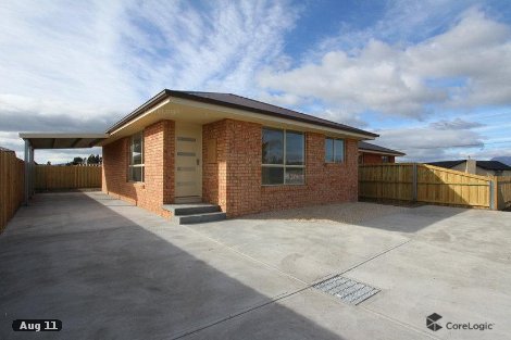 39 Seymour St, Brighton, TAS 7030