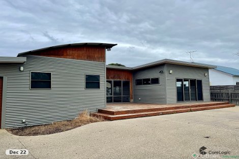 21 Tolley Ave, Surf Beach, VIC 3922