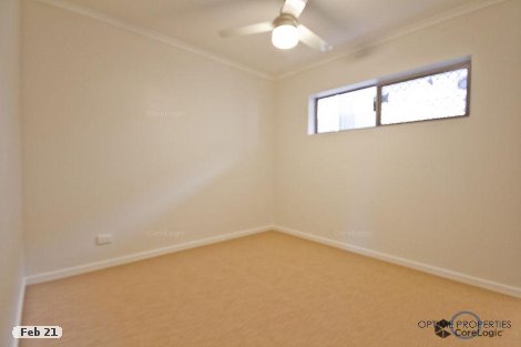 213/26 Macgroarty St, Coopers Plains, QLD 4108