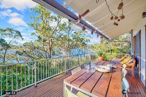 101 Heath Rd, Pretty Beach, NSW 2257