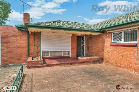 148 Woodford Rd, Elizabeth North, SA 5113