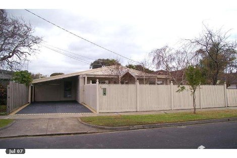 30 Gale St, Aspendale, VIC 3195