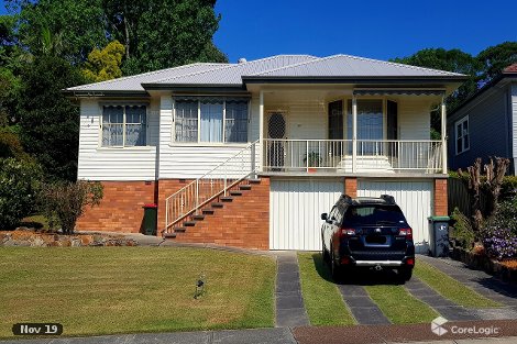 55 Princeton Ave, Adamstown Heights, NSW 2289