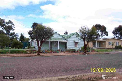 19 Tarbet St, Wagin, WA 6315