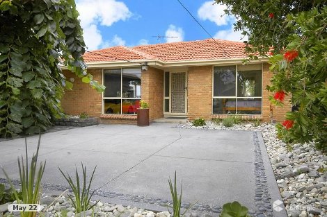 53 Swan St, Keilor Park, VIC 3042