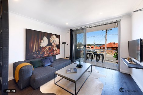 1/29 Burraneer Bay Rd, Cronulla, NSW 2230