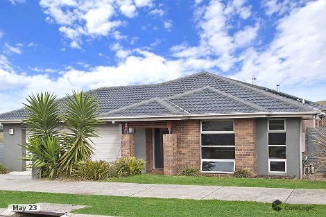 45 Adriana Cres, Dennington, VIC 3280