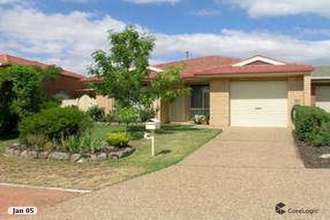 39 Noongale Ct, Ngunnawal, ACT 2913