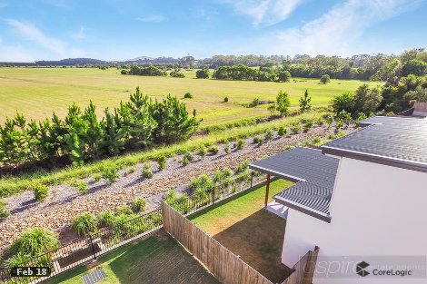 6/47 Thomas Rd, Bli Bli, QLD 4560