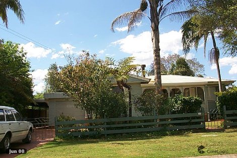 13 Kate St, Harlaxton, QLD 4350