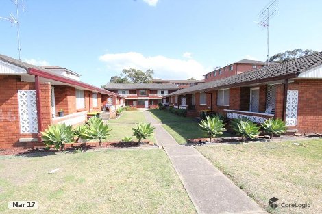 9/36 Remembrance Ave, Warwick Farm, NSW 2170