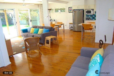 5 Second Ave, Erowal Bay, NSW 2540