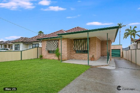 39 Winifred St, Condell Park, NSW 2200