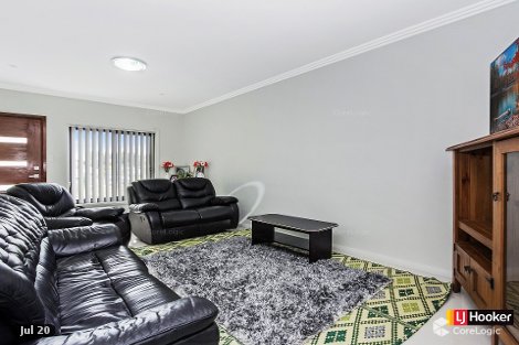 7 Blue St, Minto, NSW 2566