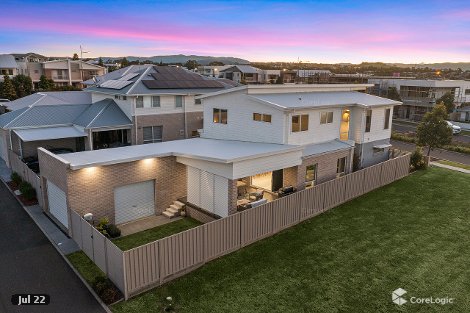 6 The Promontory Drive, Shell Cove, NSW 2529