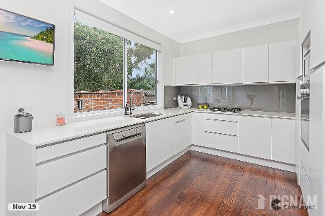 31 Owen St, Bulli, NSW 2516