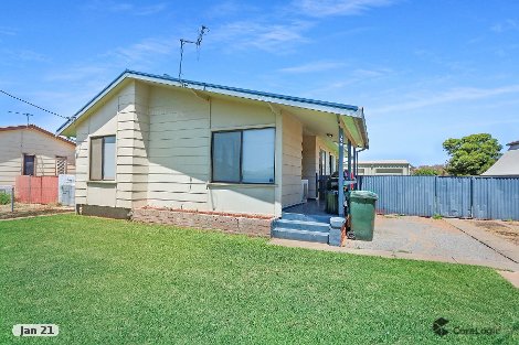 339 Knox St, Broken Hill, NSW 2880